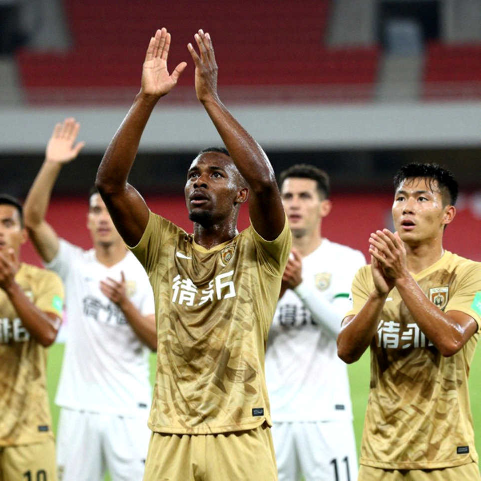 Ron Jans, Givairo Read và câu hỏi chưa có lời đáp ở hành lang phải của Oranje