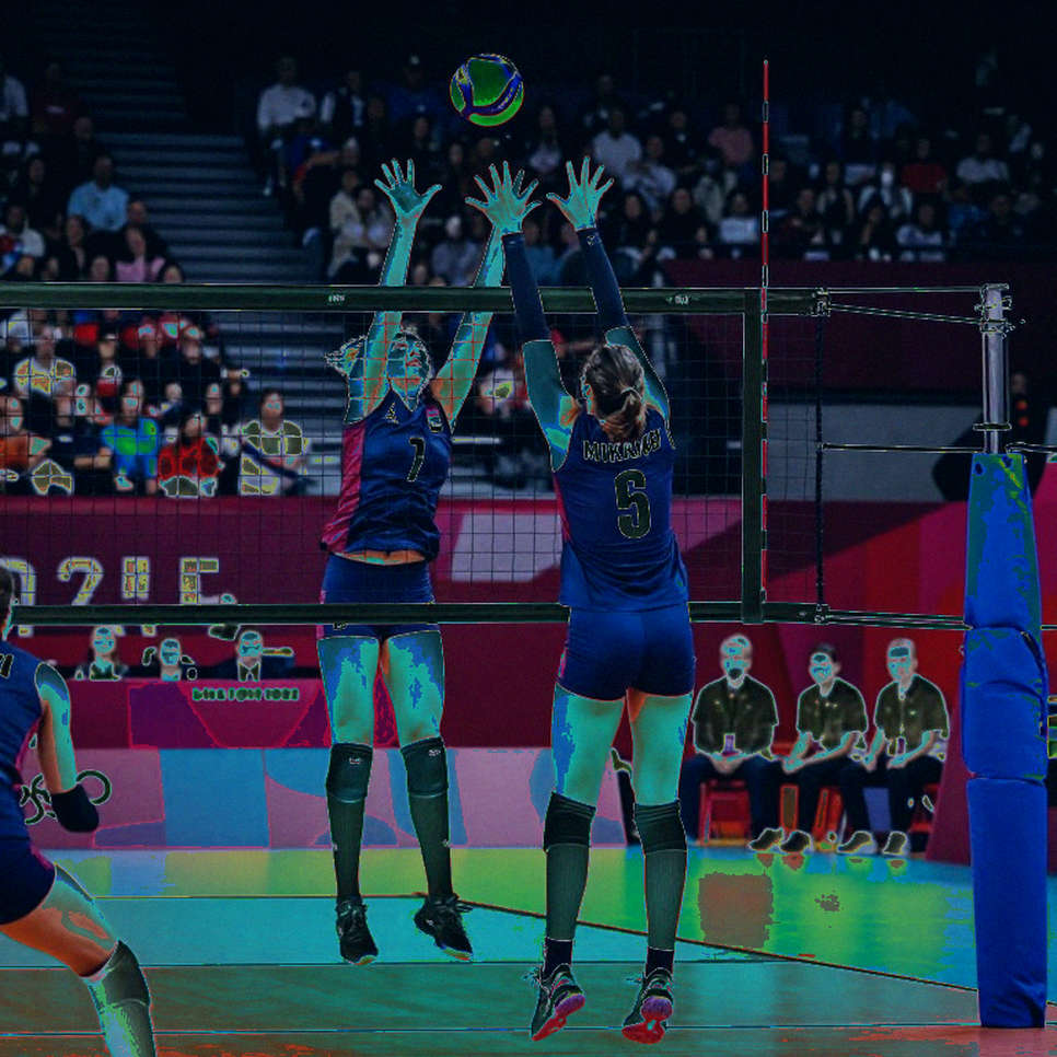 Brazil thống trị Nam Mỹ nhưng tấm vé Olympic 2028 vẫn cần xác minh