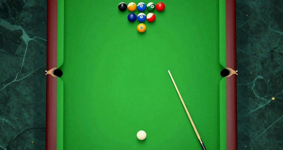 Trần Quyết Chiến, Bình Dương và bản đồ quyền lực bi-a carom Việt Nam