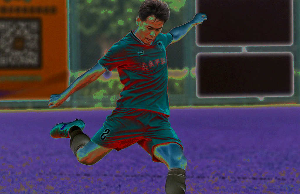 Hanoi FC 1-4 SLNA: When Kewell Lost His System, and a 14-Year Crack Reopened Hanoi FC 1-4 SLNA: When Kewell Lost His System, and a 14-Year Crack Reopened