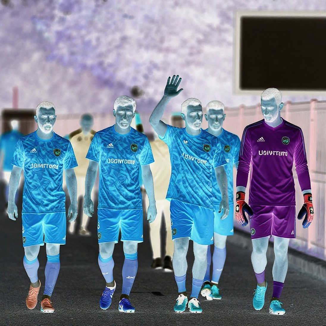 Cửa sổ chuyển nhượng V-League 2026: kỷ luật chứng cứ và quyền được im lặng