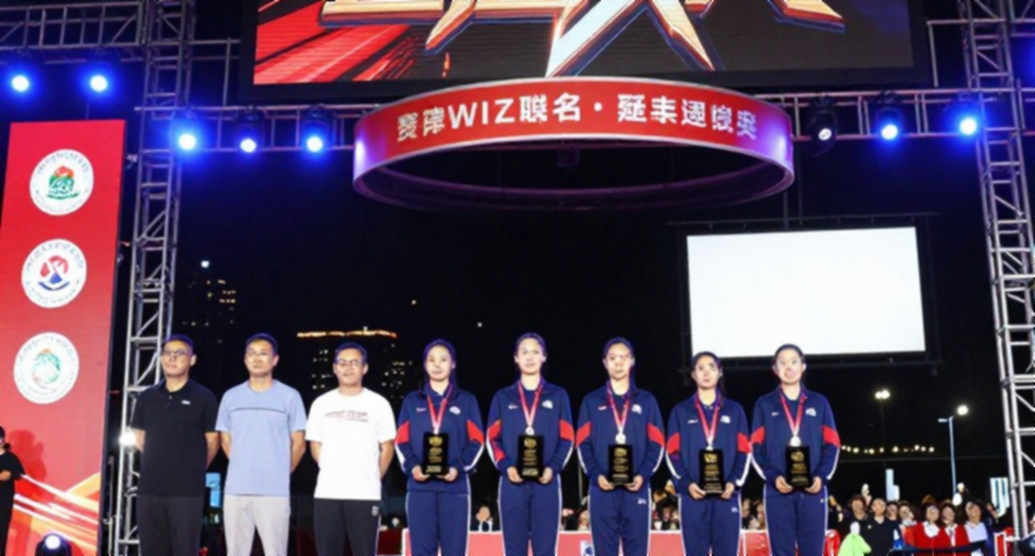 Team Liquid và canh bạc offlane: Khi Ace rời đi, ATF hiện ra như một lời hứa chưa được xác nhận