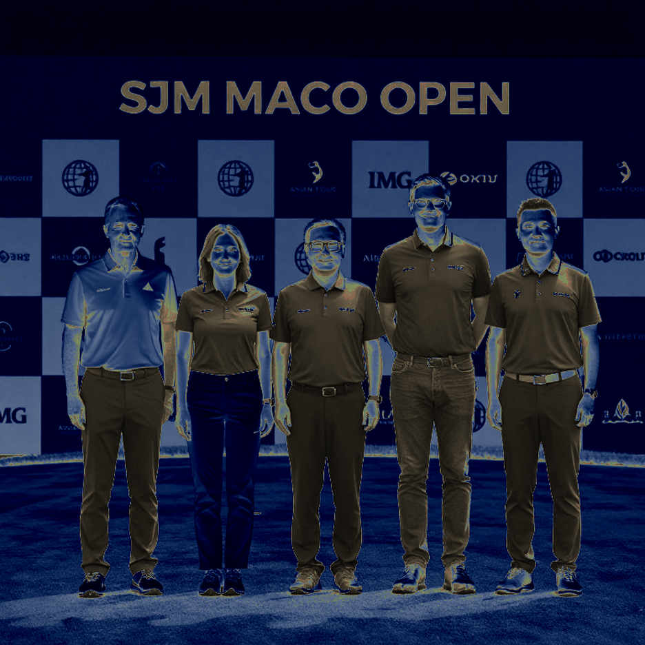 Solheim Cup 2026: Lindy Duncan và cú đặt cược một phân đoạn của tuyển Mỹ