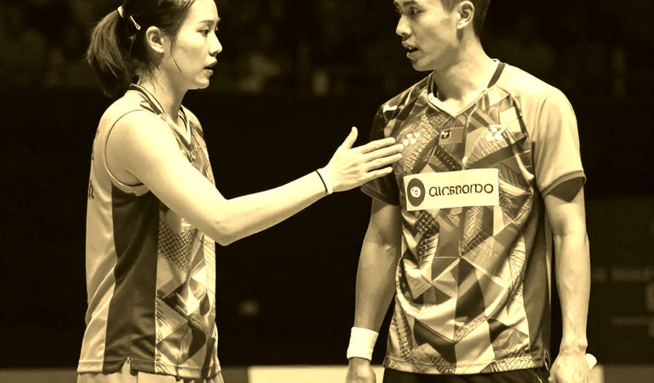 Indian Women's Badminton Opens Against Kazakhstan at Asian Games 2026: The Easiest Tie Is the Hardest Question Indian Women's Badminton Opens Against Kazakhstan at Asian Games 2026: The Easiest Tie Is the Hardest Question
