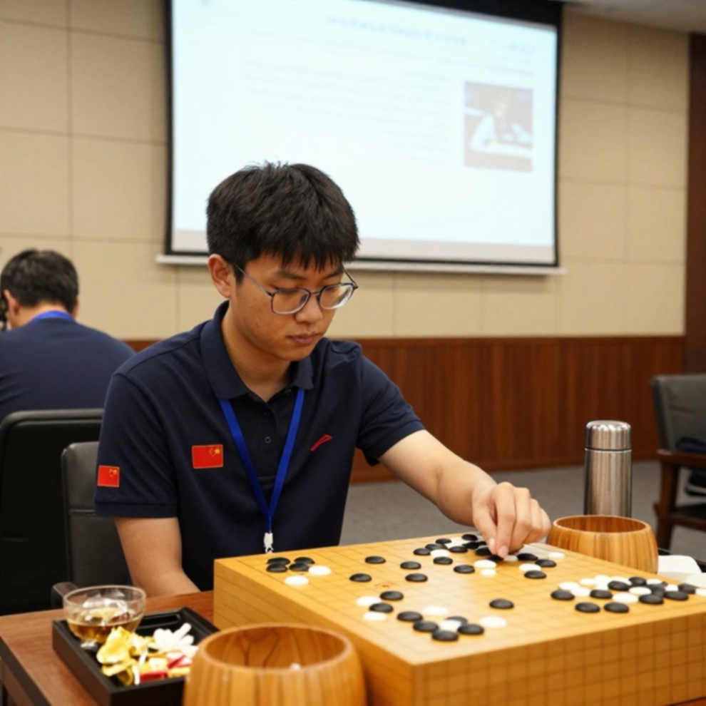 Karsten Müller, Endgame Academy và bài toán dạy tàn cuộc bằng bài tập tương tác