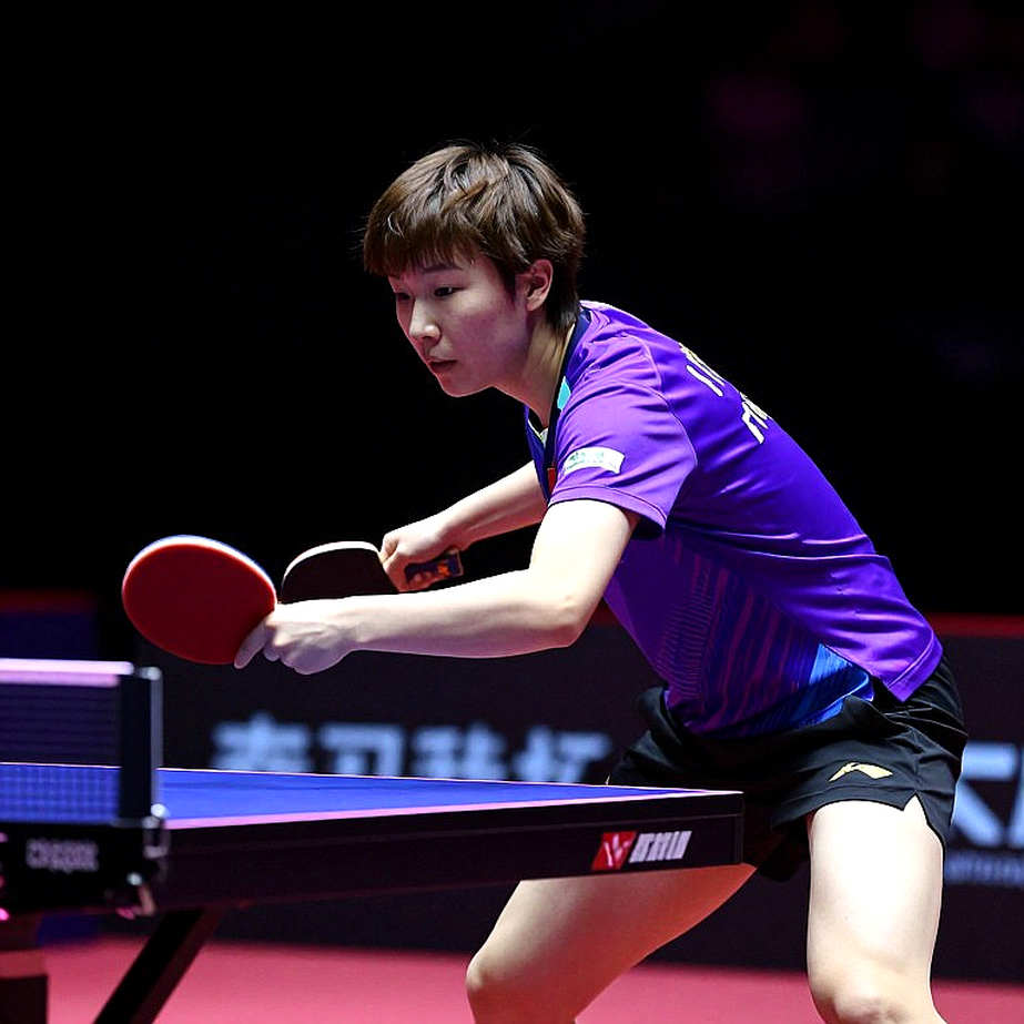 Đấu Trường Hỗn Chiến Mùa 3: Kidz vô địch cá nhân, giành suất dự TFT Vegas Open 2026