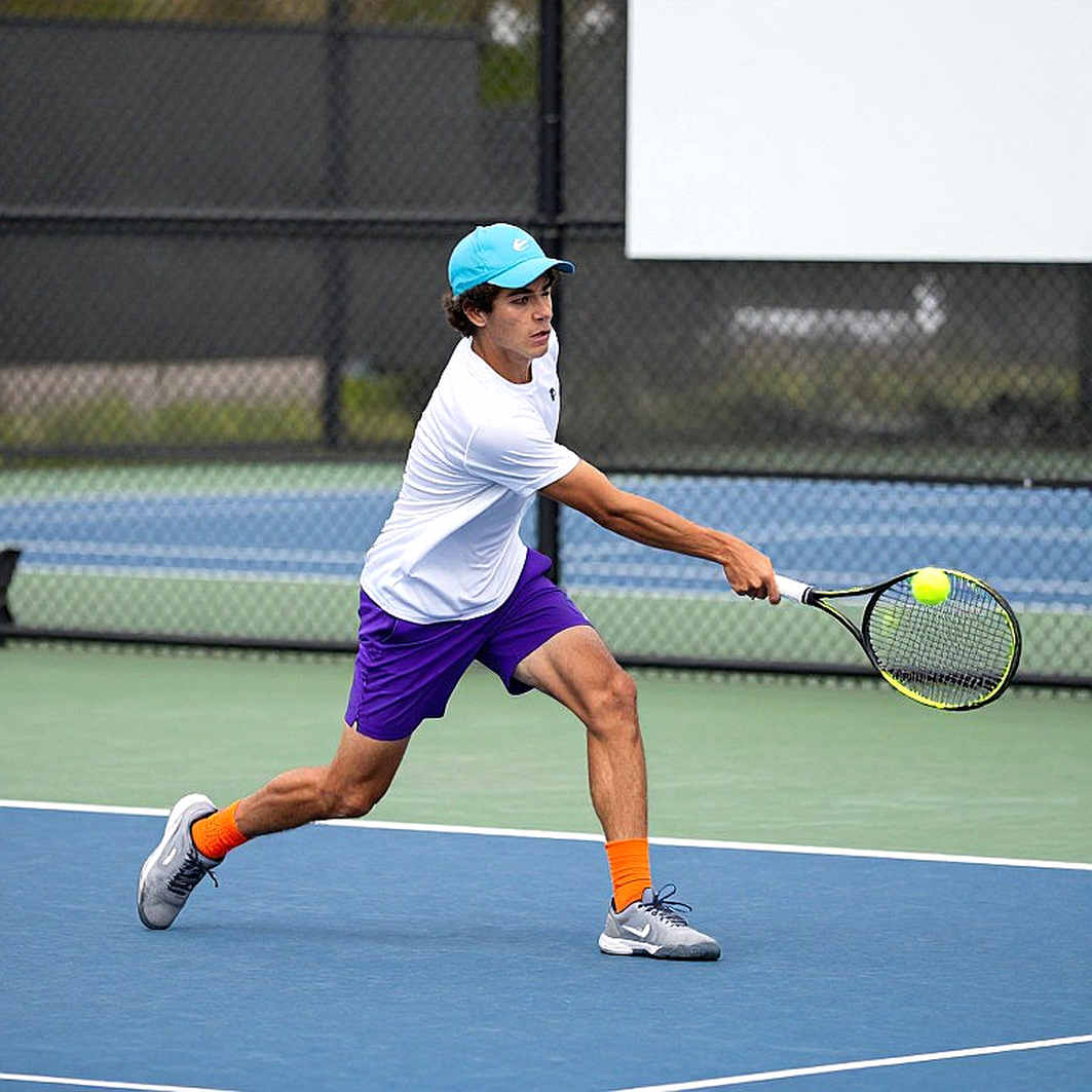 Đấu Trường Hỗn Chiến Mùa 3: Kidz vô địch cá nhân, giành suất dự TFT Vegas Open 2026 Đấu Trường Hỗn Chiến Mùa 3: Kidz vô địch cá nhân, giành suất dự TFT Vegas Open 2026