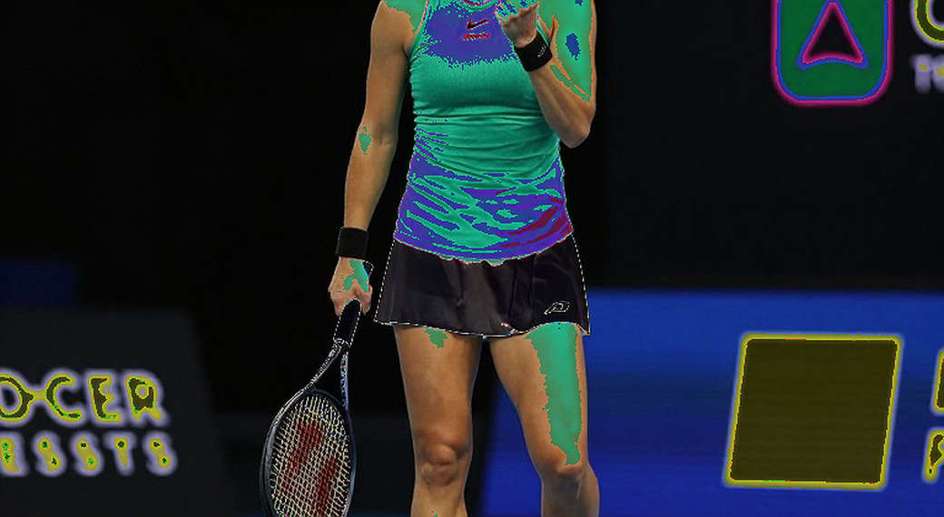 Đấu Trường Hỗn Chiến Mùa 3: Kidz vô địch cá nhân, giành suất dự TFT Vegas Open 2026 Đấu Trường Hỗn Chiến Mùa 3: Kidz vô địch cá nhân, giành suất dự TFT Vegas Open 2026
