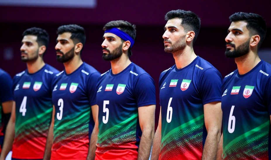 Faker vắng mặt vì lý do sức khỏe trước ASIAD 2026: Hai tuần định hình lại một mùa giải Faker vắng mặt vì lý do sức khỏe trước ASIAD 2026: Hai tuần định hình lại một mùa giải