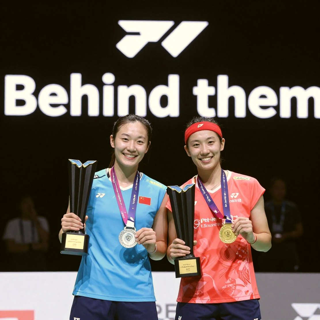 Thùy Linh: 'Đấu trường Asiad rất khắc nghiệt, không dễ giành huy chương'