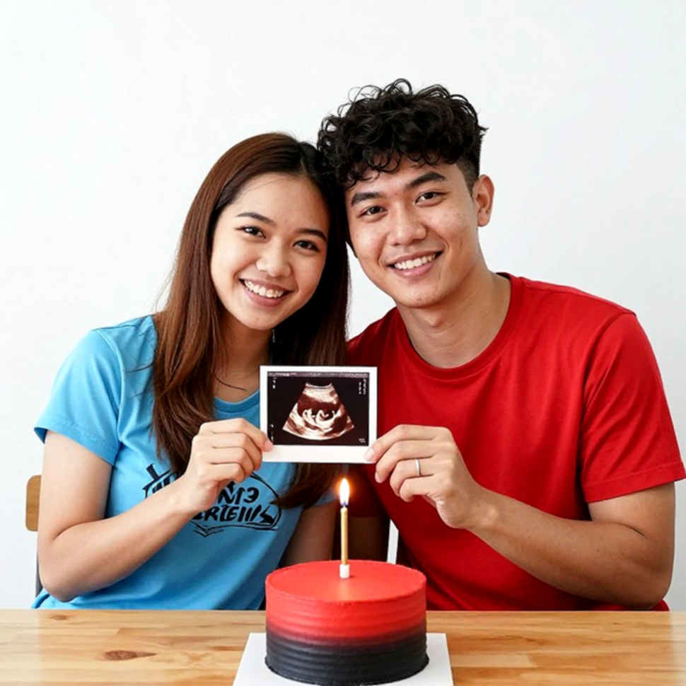 VIRESA nắm bản quyền esports ASIAD 20: Đòn định vị thể chế, không phải cú nổ tài chính VIRESA nắm bản quyền esports ASIAD 20: Đòn định vị thể chế, không phải cú nổ tài chính