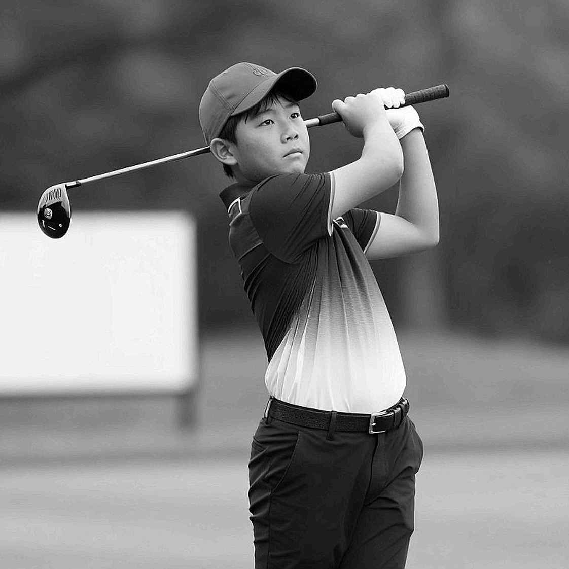 Phạm hai luật trước một cú đánh: Luật 1.3c của golf nói gì và vì sao án phạt dừng ở hai gậy Phạm hai luật trước một cú đánh: Luật 1.3c của golf nói gì và vì sao án phạt dừng ở hai gậy