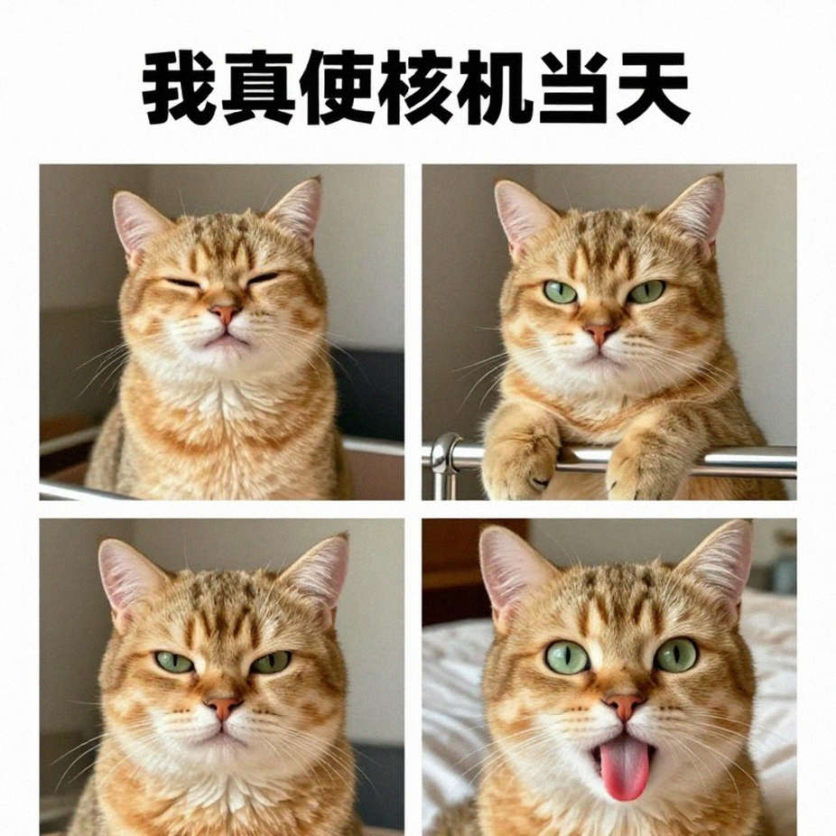 Một nhãn “võ thuật”, hai hệ luật chơi: cách phân loại bộ môn đang định hình lại đường huy chương của thể thao Việt Nam Một nhãn “võ thuật”, hai hệ luật chơi: cách phân loại bộ môn đang định hình lại đường huy chương của thể thao Việt Nam