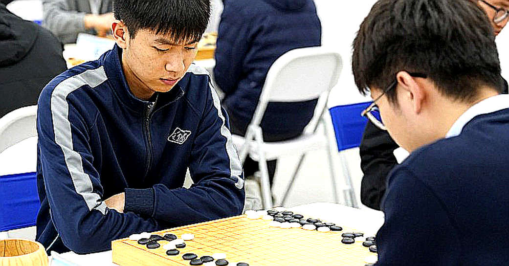 Bàn tay của Faker: Khi lịch thi đấu trở thành đối thủ lớn nhất trước ASIAD 2026 và CKTG 2026