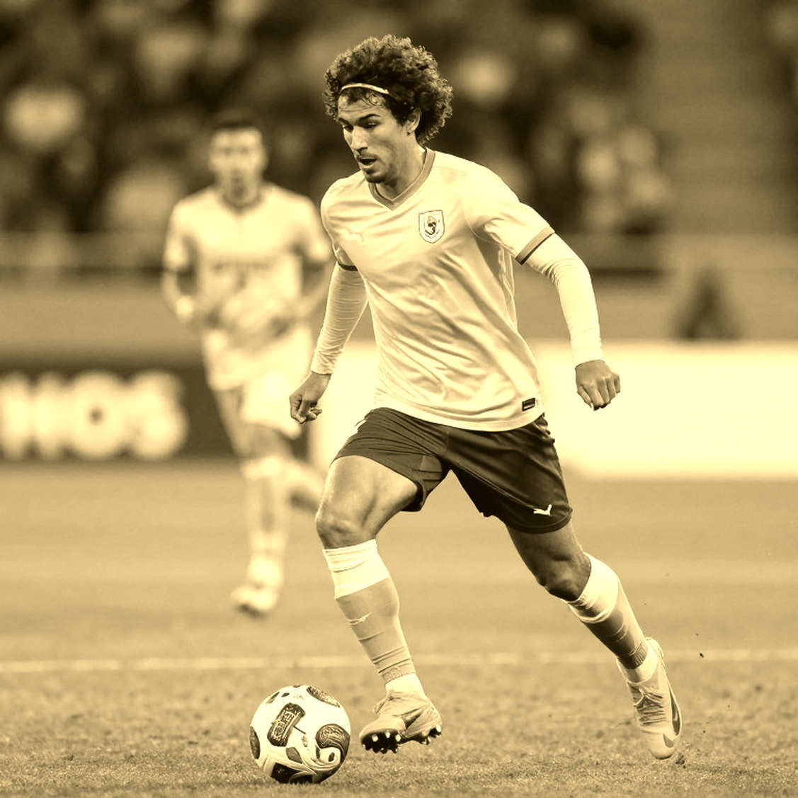 Kane Reaches 100 Bundesliga Goals in 98 Matches, Breaking Dieter Müller's 48-Year-Old Record Kane Reaches 100 Bundesliga Goals in 98 Matches, Breaking Dieter Müller's 48-Year-Old Record