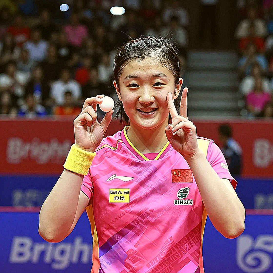 Worthing TTC mở giải Junior Team 1 Star: Khi lò đào tạo tự thắp đèn ở đáy kim tự tháp