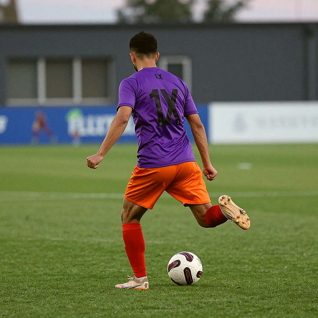 The Trick Inside Vietnam's Youth Academies: What They Actually Produce Isn't Stars The Trick Inside Vietnam's Youth Academies: What They Actually Produce Isn't Stars