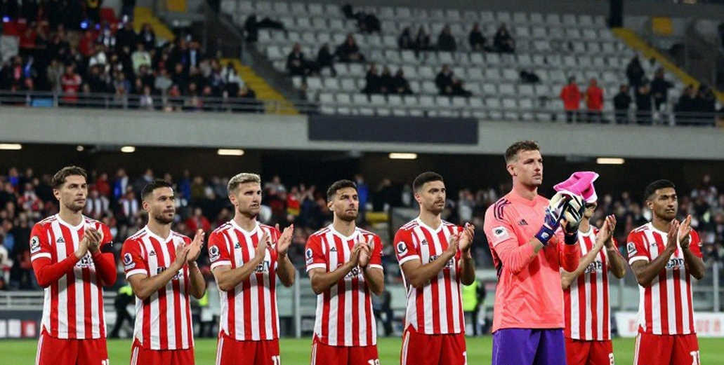 NEC Nijmegen - Bài học về hiệu ứng kỳ thị thành công và sự sụp đổ chiến thuật tại Eredivisie NEC Nijmegen - Bài học về hiệu ứng kỳ thị thành công và sự sụp đổ chiến thuật tại Eredivisie