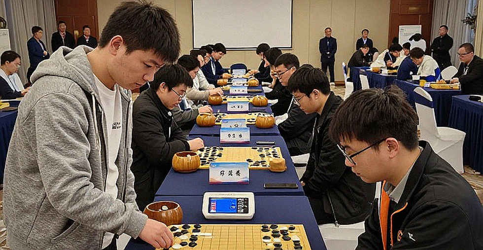 Đội tuyển Esports Việt Nam ra quân ASIAD 20: 3 tấm HCV và bài toán 6 HLV cho 4 bộ môn