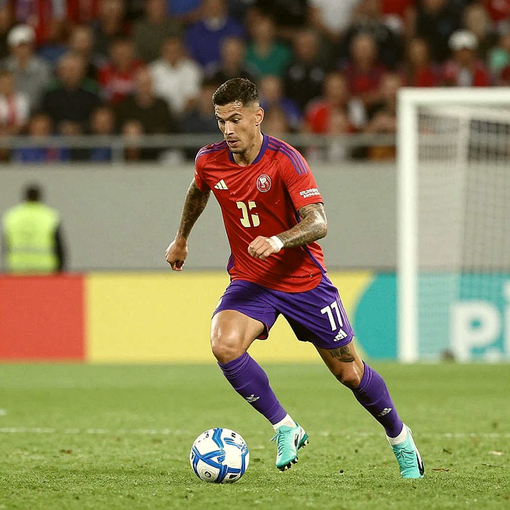 Ipswich – Arsenal tại Carabao Cup: Cái bẫy xoay tua và một bản xem trước đọc sai chính mình Ipswich – Arsenal tại Carabao Cup: Cái bẫy xoay tua và một bản xem trước đọc sai chính mình