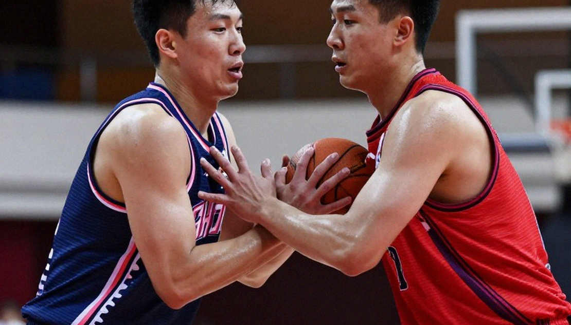AS Monaco Basket: Nhà vô địch Pháp và bài toán không nằm ở tiền