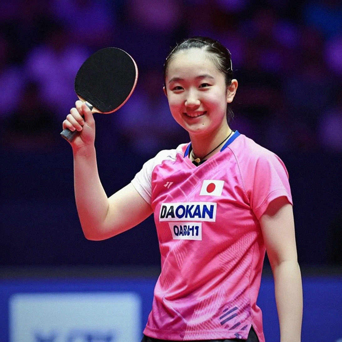 Worthing TTC mở giải Junior Team 1 Star: chỗ trống nằm ở đáy kim tự tháp bóng bàn Anh
