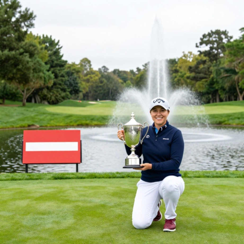 Găng tay golf da Cabretta: Vì sao phụ kiện nhỏ lại quyết định cảm giác cầm gậy? Găng tay golf da Cabretta: Vì sao phụ kiện nhỏ lại quyết định cảm giác cầm gậy?