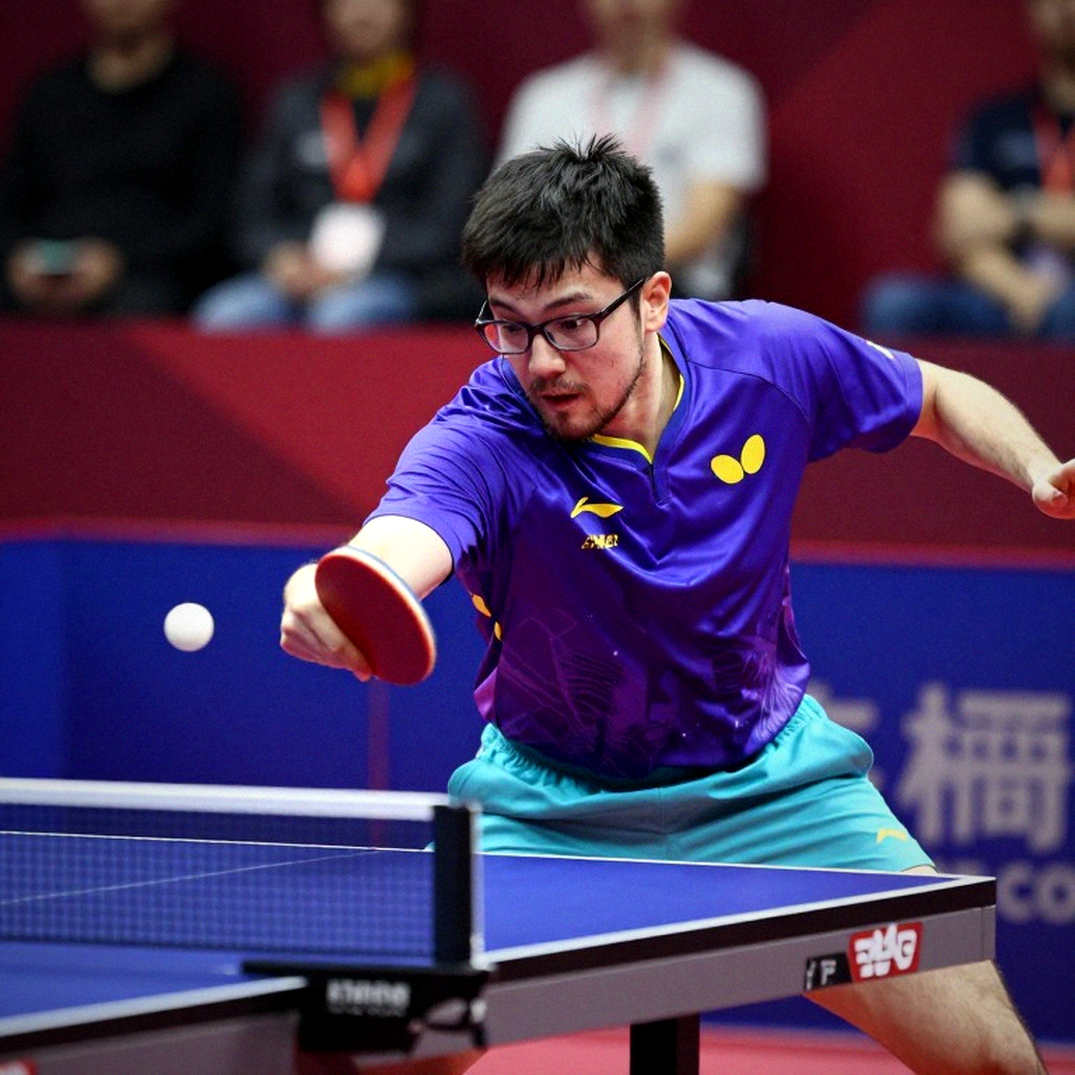 Phân tích F1: Thiếu thông tin kỹ thuật và chiến lược dẫn đến không thể đánh giá Phân tích F1: Thiếu thông tin kỹ thuật và chiến lược dẫn đến không thể đánh giá