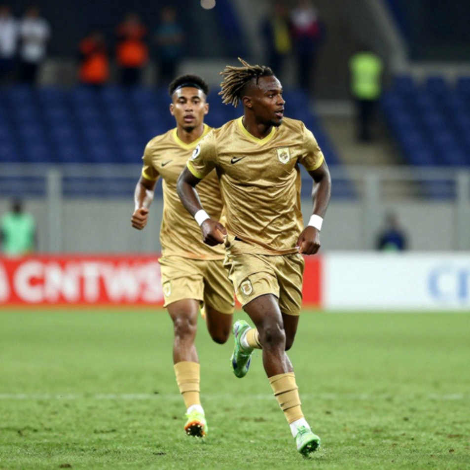 Công An Hà Nội trước Gamba Osaka: giấc mơ châu lục và một điểm tựa nằm ngoài bảng xếp hạng Công An Hà Nội trước Gamba Osaka: giấc mơ châu lục và một điểm tựa nằm ngoài bảng xếp hạng