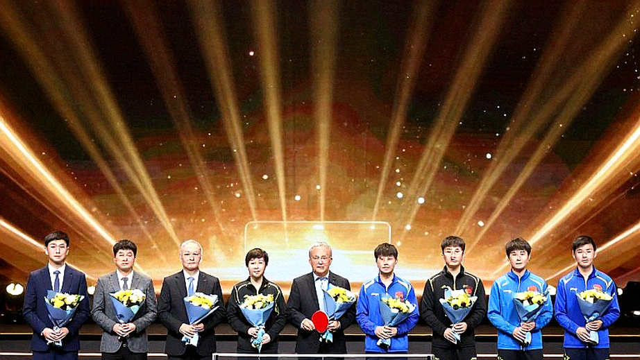 Belgium Open 2026: Hai chức vô địch U21 của Bồ Đào Nha và khoảng trống không ai vẽ trên bảng điểm