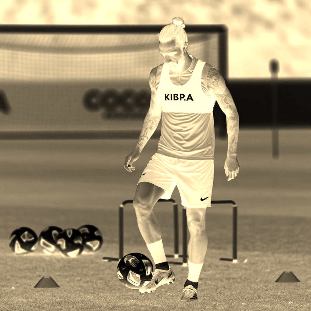 Hakimi rời sân vì cơ khép phải: PSG chờ kết quả scan, Enrique nói nửa lời