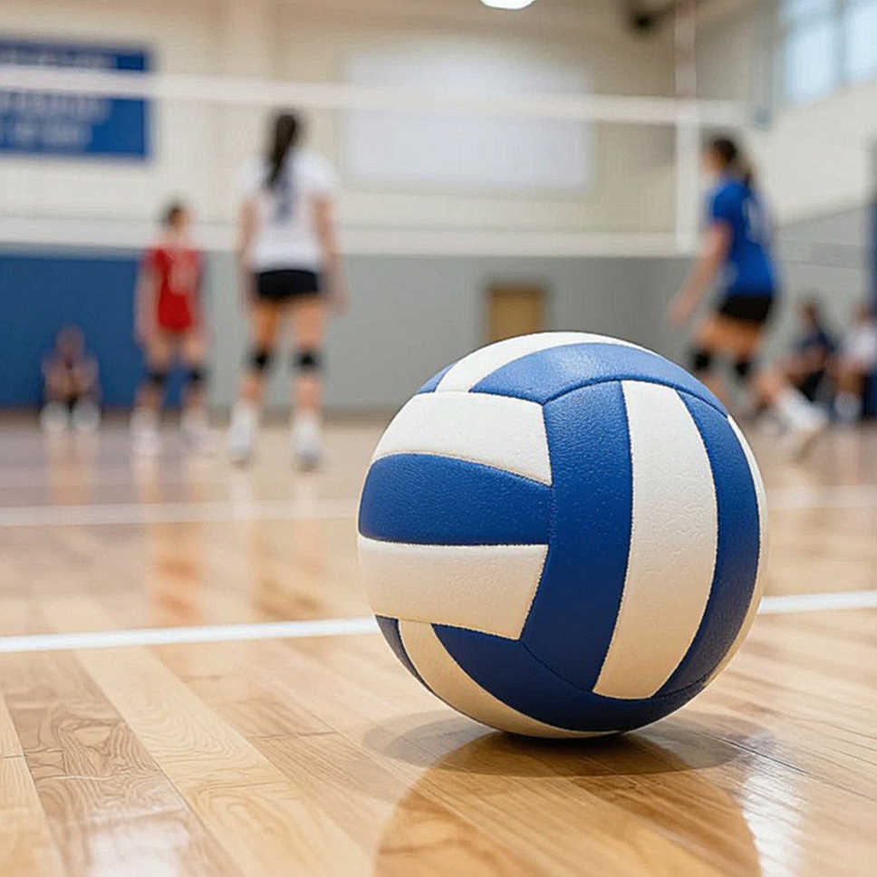 Bóng chuyền nữ Việt Nam thua Hàn Quốc 1-3 tại ASIAD 2026: đỡ bước một và những điểm số cuối set định hình trận tứ kết gặp Trung Quốc