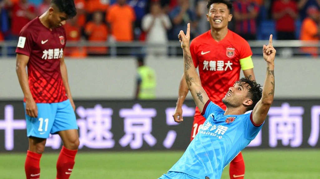 U23 Vietnam and the 'one point is enough' trap after Uzbekistan's win U23 Vietnam and the 'one point is enough' trap after Uzbekistan's win