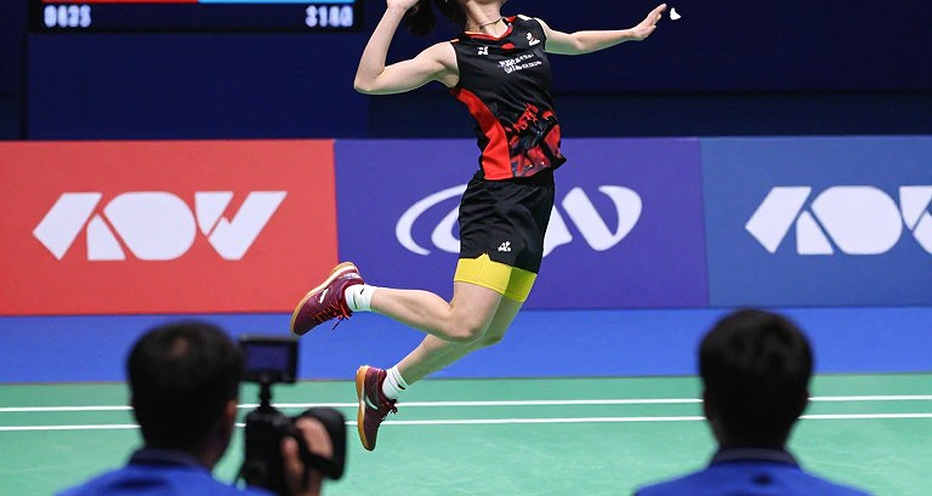 Asian Games 2026, ngày đầu tiên: Ấn Độ và phép thử Nhật Bản ở nội dung đồng đội cầu lông nam Asian Games 2026, ngày đầu tiên: Ấn Độ và phép thử Nhật Bản ở nội dung đồng đội cầu lông nam