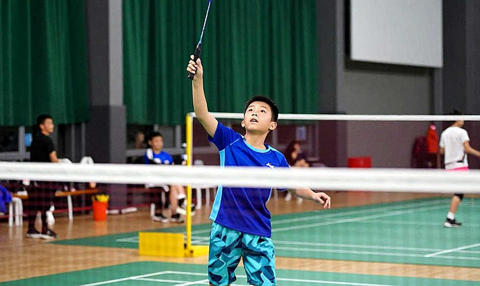 Thùy Linh và bức tường Asiad: Khi tay vợt số một Việt Nam tự đọc giới hạn bằng dữ liệu