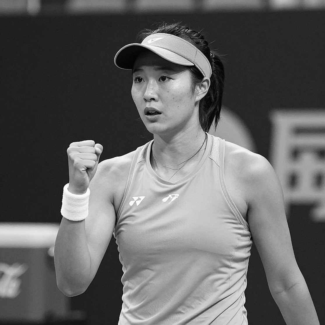 Thùy Linh và bức tường Asiad: Khi tay vợt số một Việt Nam tự đọc giới hạn bằng dữ liệu Thùy Linh và bức tường Asiad: Khi tay vợt số một Việt Nam tự đọc giới hạn bằng dữ liệu