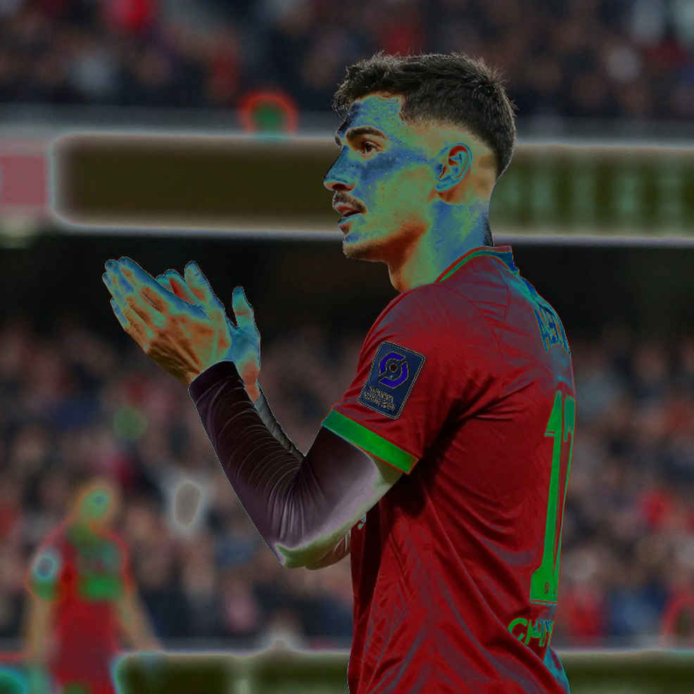 Emil Audero đá đủ 90 phút, Rayo Vallecano cướp điểm từ Osasuna bằng nhịp ép sân hiệp hai