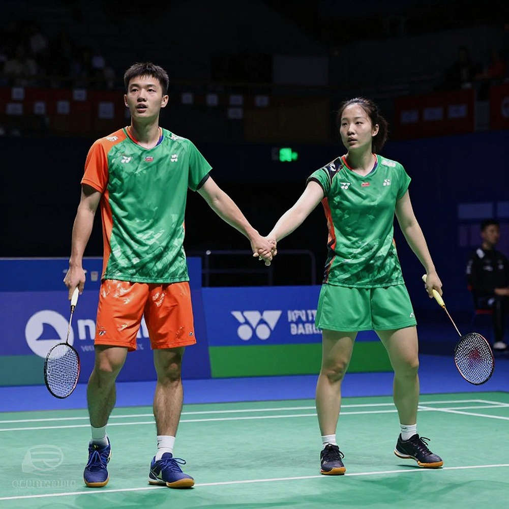 Sợi dây rút vô hình trong chức vô địch ASEAN Cup 2026 của tuyển Việt Nam