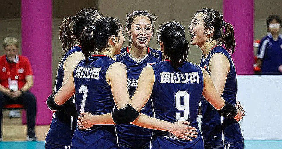 Bóng chuyền Việt Nam: huy chương SEA Games và hoá đơn lương chưa bao giờ gặp nhau