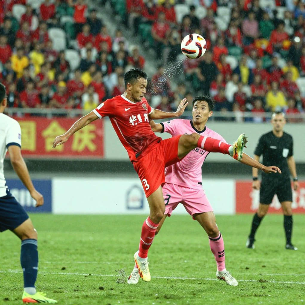 U23 Việt Nam 2-0 U23 Philippines: Hai bàn muộn và những khoảng lặng chưa được giải mã