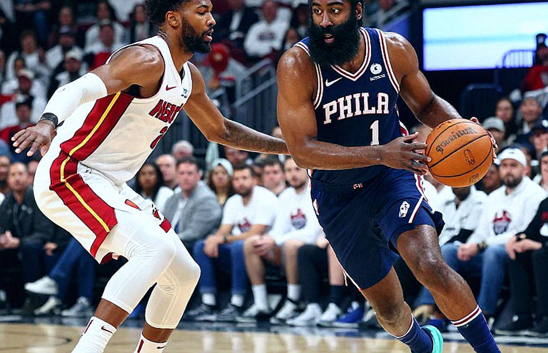 NBA và EuroLeague đàm phán sau bản NDA: câu chuyện thật nằm ở thứ chưa được nói ra