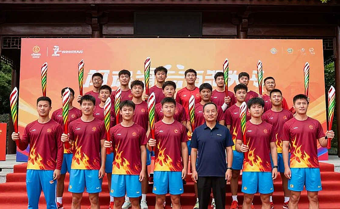 Al-Ahli gặp Sundowns tại Intercontinental Cup: sơ đồ 4-2-3-1 đọc rất rõ, tuyến phòng ngự thì chưa