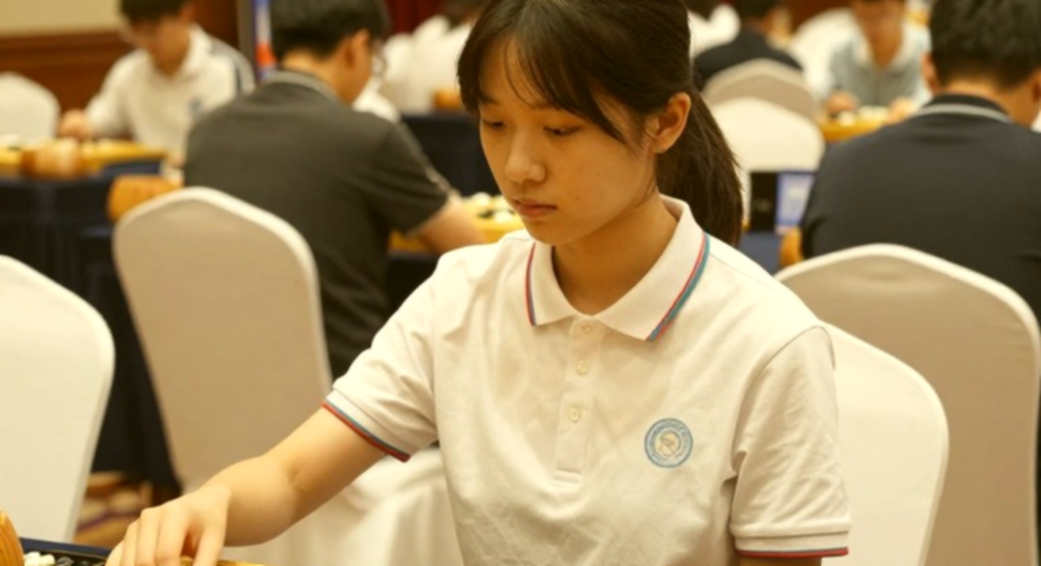 GCL 2026: Nepomniachtchi dọa dẫm Carlsen trước khi vượt qua Sindarov trên thời gian GCL 2026: Nepomniachtchi dọa dẫm Carlsen trước khi vượt qua Sindarov trên thời gian