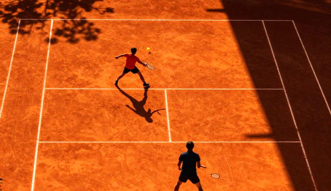 Brandon Nakashima dự Laver Cup 2026: chuỗi 13-4 trên sân cứng và suất debut thay Shelton