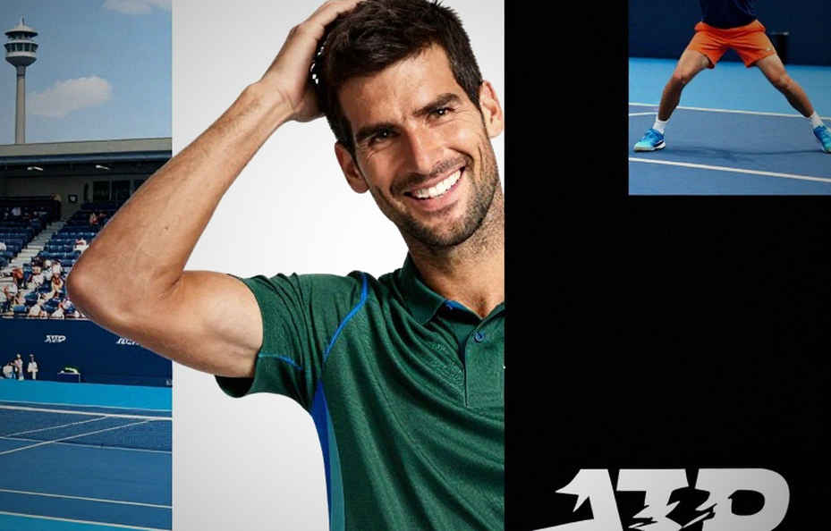 Brandon Nakashima at Laver Cup 2026: The 13-4 Hard-Court Run and a Debut Replacing Shelton Brandon Nakashima at Laver Cup 2026: The 13-4 Hard-Court Run and a Debut Replacing Shelton
