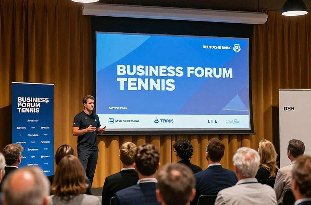 Bảng dữ liệu tennis trống rỗng: bài học từ một bản phân tích không có gì để đọc