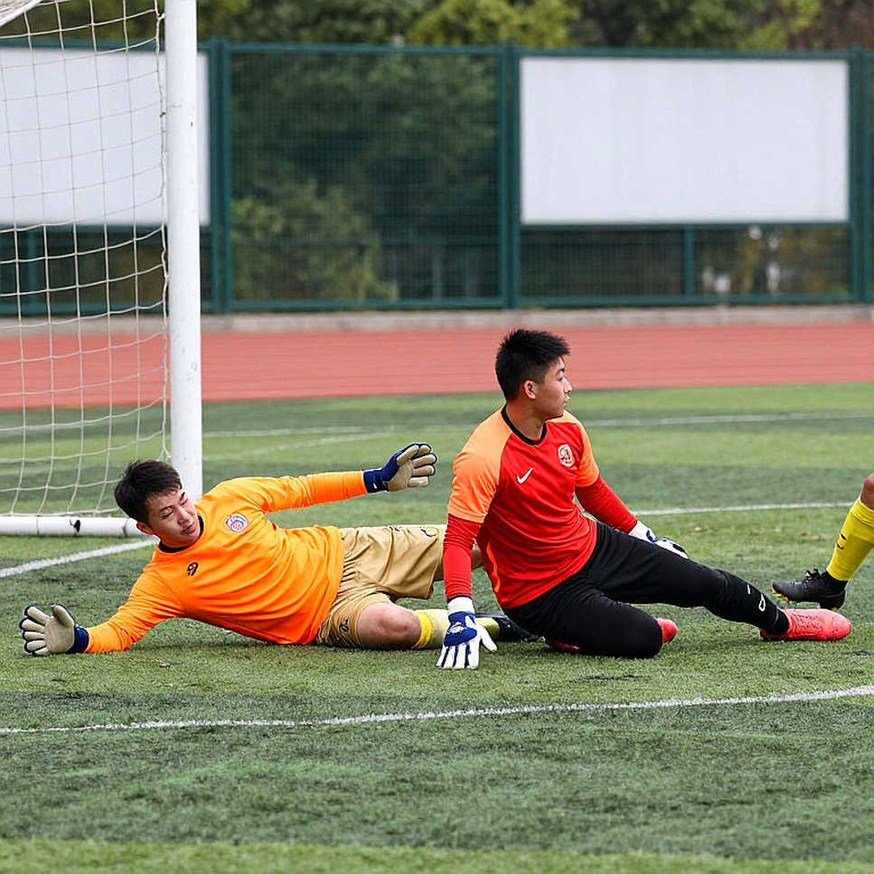 Bhayangkara FC gặp Isenmulang tại vòng 3 BRI Super League 2026/2027: Hai trận hòa, hai thất bại và khoảng trống chưa được lấp
