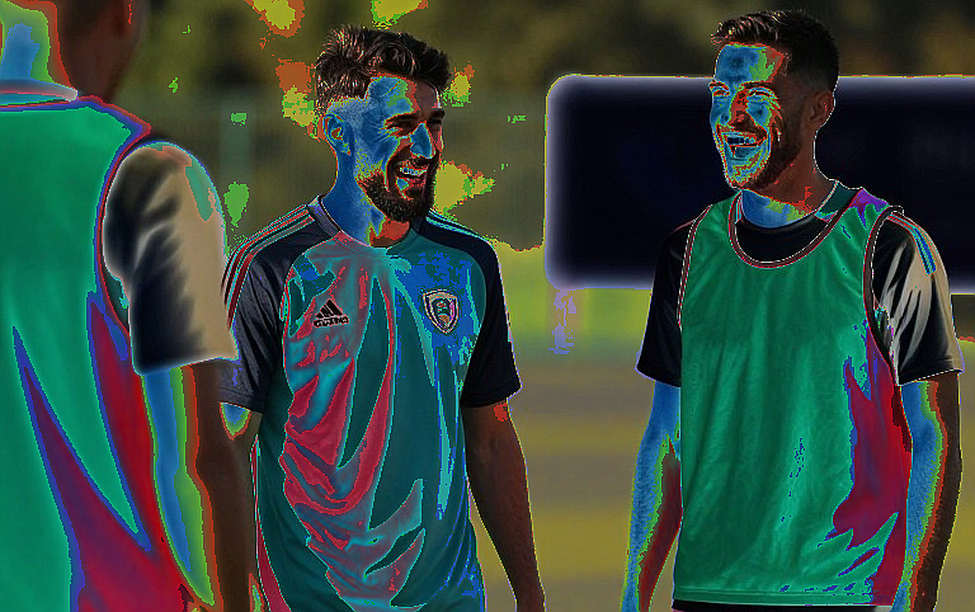 Bhayangkara FC gặp Isenmulang tại vòng 3 BRI Super League 2026/2027: Hai trận hòa, hai thất bại và khoảng trống chưa được lấp Bhayangkara FC gặp Isenmulang tại vòng 3 BRI Super League 2026/2027: Hai trận hòa, hai thất bại và khoảng trống chưa được lấp