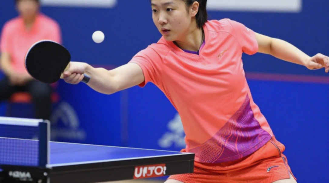 14/14 huy chương vàng tại Katy: Bảng tổng sắp U11-U13 châu Mỹ và những gì nó chưa nói 14/14 huy chương vàng tại Katy: Bảng tổng sắp U11-U13 châu Mỹ và những gì nó chưa nói
