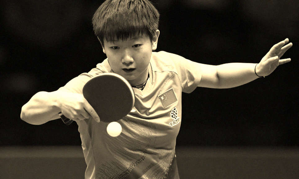Mỹ thâu tóm 43/56 huy chương tại giải U11-U13 châu Mỹ: Khi sân nhà và hệ thống đào tạo trẻ kể câu chuyện mà bảng tổng sắp không nói hết Mỹ thâu tóm 43/56 huy chương tại giải U11-U13 châu Mỹ: Khi sân nhà và hệ thống đào tạo trẻ kể câu chuyện mà bảng tổng sắp không nói hết